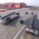 Illustration for article titled Heres What We Saw At China’s Gigantic Military Parade